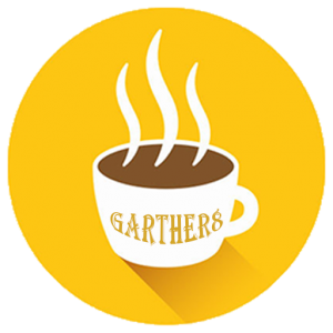 gather8-icon
