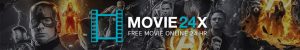 ดูหนังออนไลน์ฟรี ดูหนังใหม่ชนโรง หนังใหม่ล่าสุด หนังแอคชั่น หนังผจญภัย หนังแอนนิเมชั่น หนัง HD ได้ที่ movie24x.com