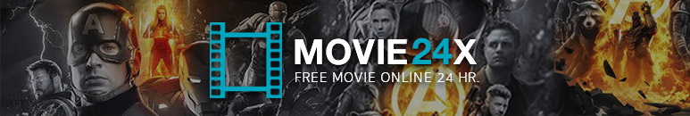 ดูหนังออนไลน์ฟรี ดูหนังใหม่ชนโรง หนังใหม่ล่าสุด หนังแอคชั่น หนังผจญภัย หนังแอนนิเมชั่น หนัง HD ได้ที่ movie24x.com