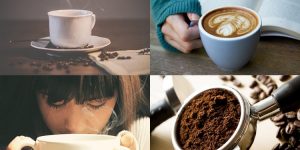 คอกาแฟควรรู้! กับ 5 เคล็ดลับการดื่มกาแฟแบบไม่เสียสุขภาพ