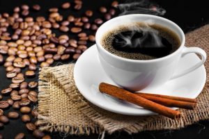 7 ประโยชน์ของกาแฟดำที่คนรักสุขภาพต้องรู้